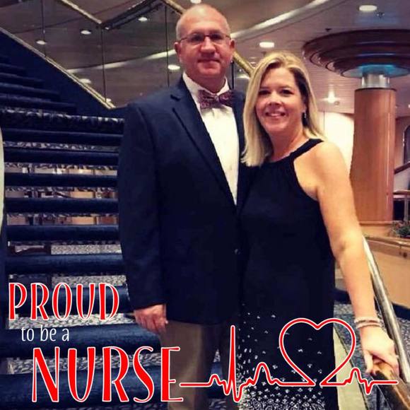 Meet your Posher, Christy - Picture 1 of 1